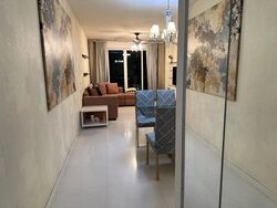 The Esparis (D18), Condominium #616502431